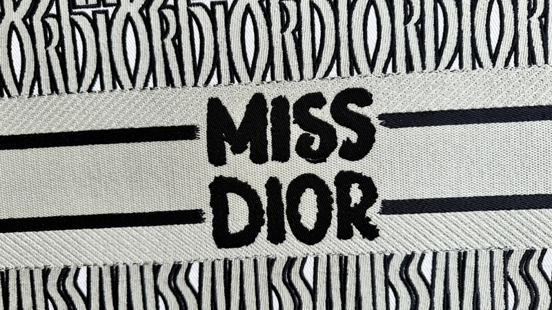 D*or handbags aaa(women)-644