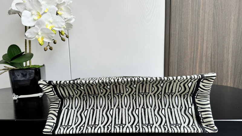 D*or handbags aaa(women)-644