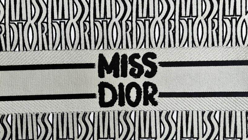 D*or handbags aaa(women)-645