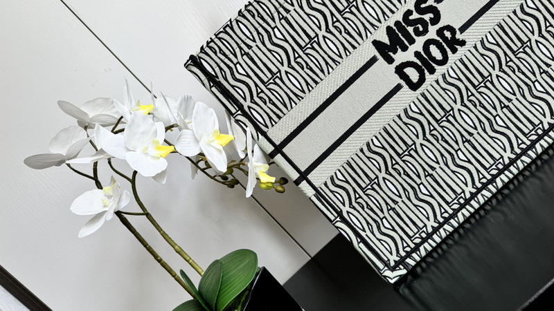 D*or handbags aaa(women)-645