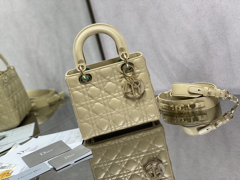 D*or handbags aaa(women)-650