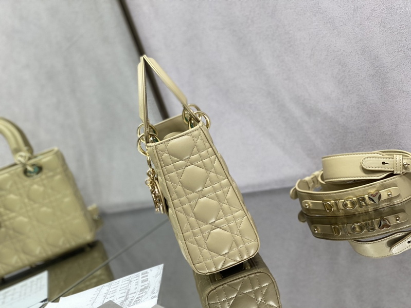 D*or handbags aaa(women)-650