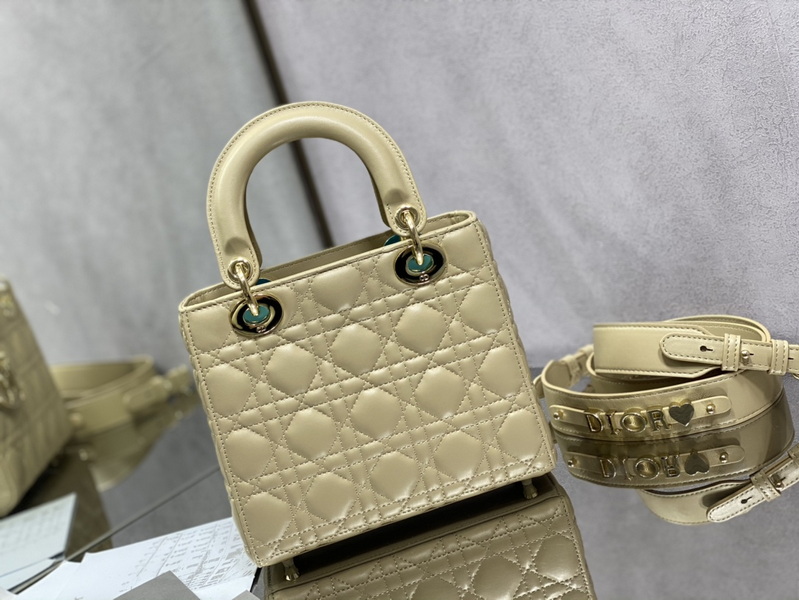 D*or handbags aaa(women)-650