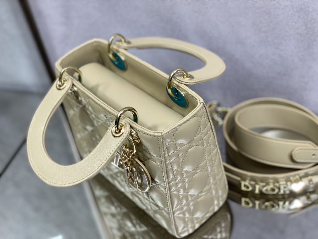 D*or handbags aaa(women)-650