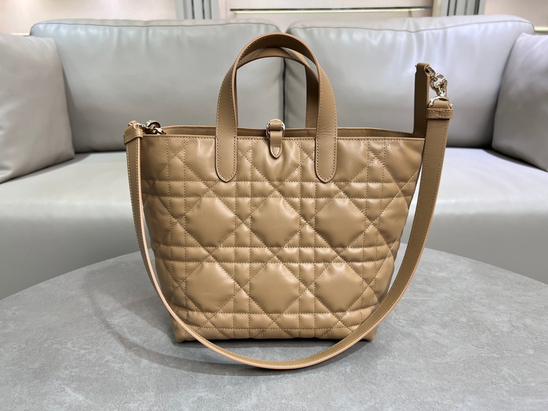 D*or handbags aaa(women)-655