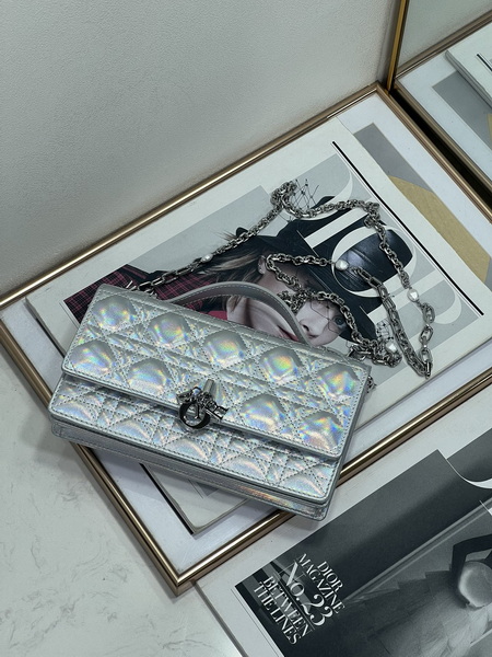 D*or handbags aaa(women)-659