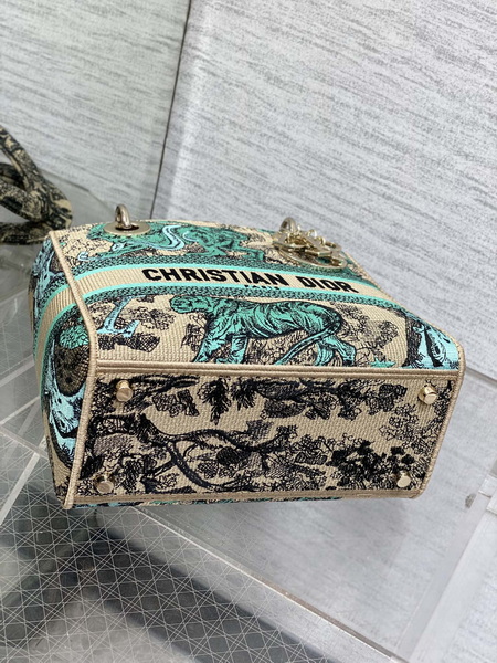 D*or handbags aaa(women)-661