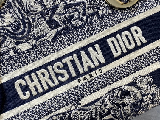 D*or handbags aaa(women)-663