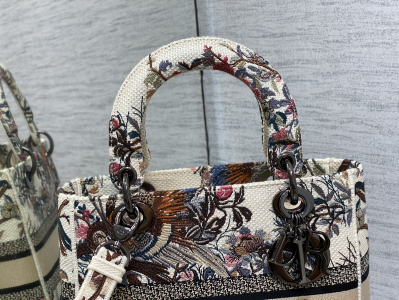 D*or handbags aaa(women)-664