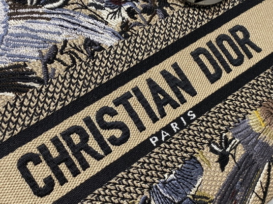 D*or handbags aaa(women)-665