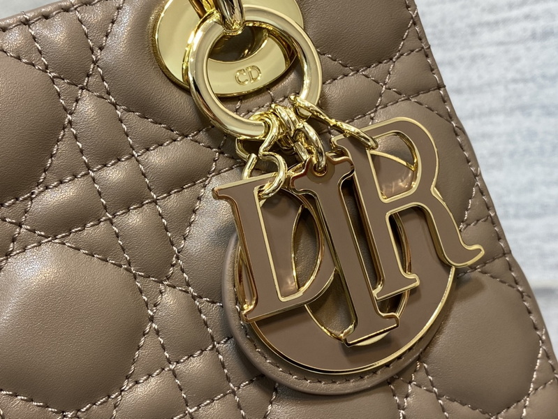 D*or handbags aaa(women)-667