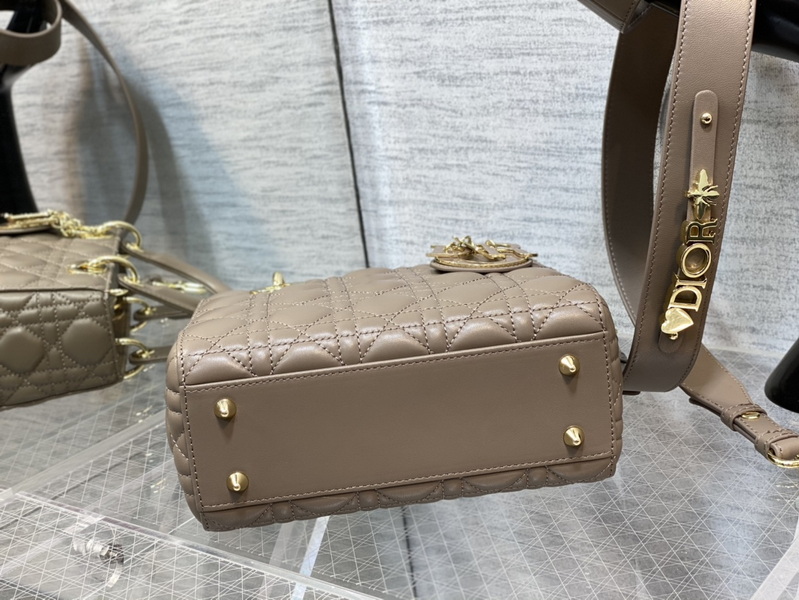 D*or handbags aaa(women)-667