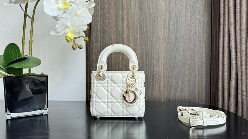 D*or handbags aaa(women)-671