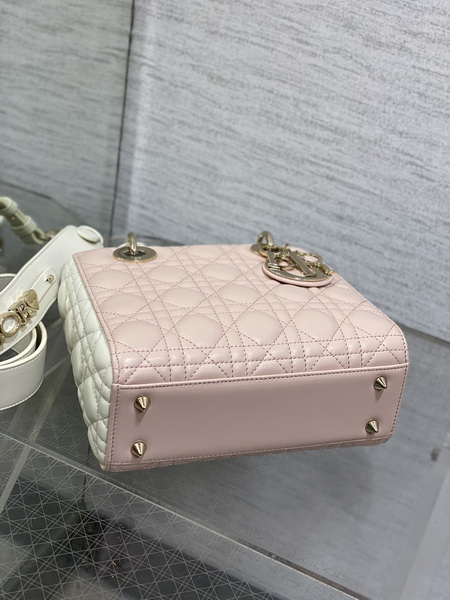 D*or handbags aaa(women)-672