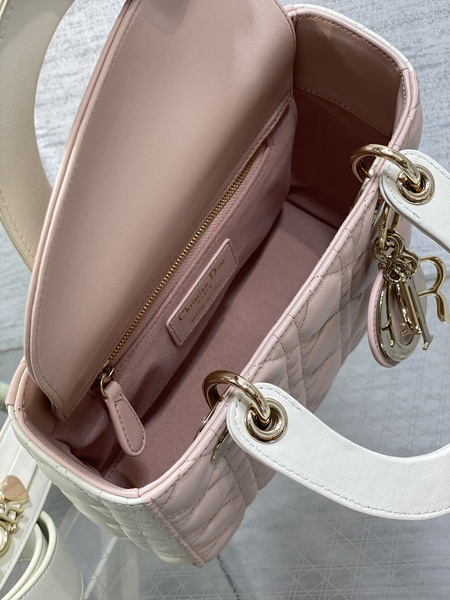 D*or handbags aaa(women)-672