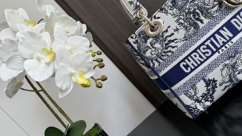 D*or handbags aaa(women)-675