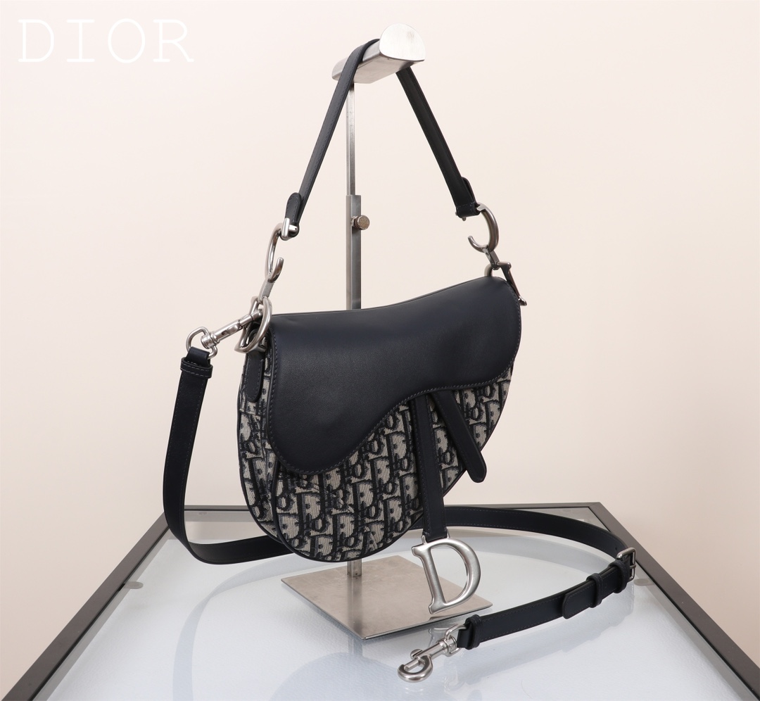 D*or handbags aaa(women)-676