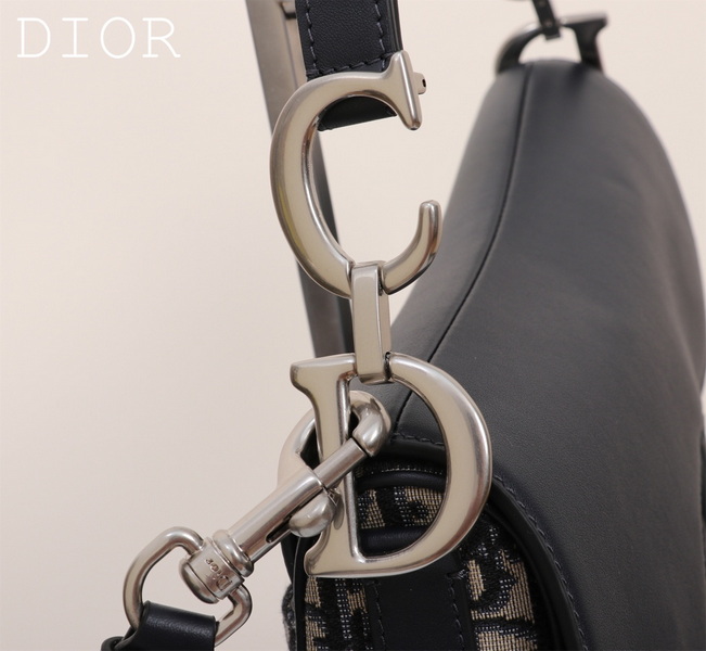 D*or handbags aaa(women)-676