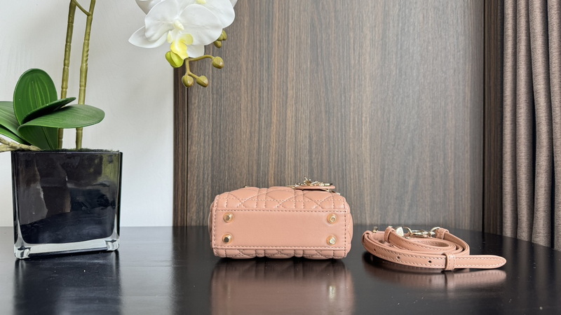 D*or handbags aaa(women)-677