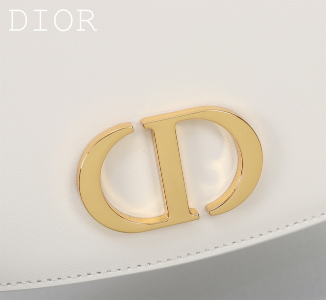 D*or handbags aaa(women)-682