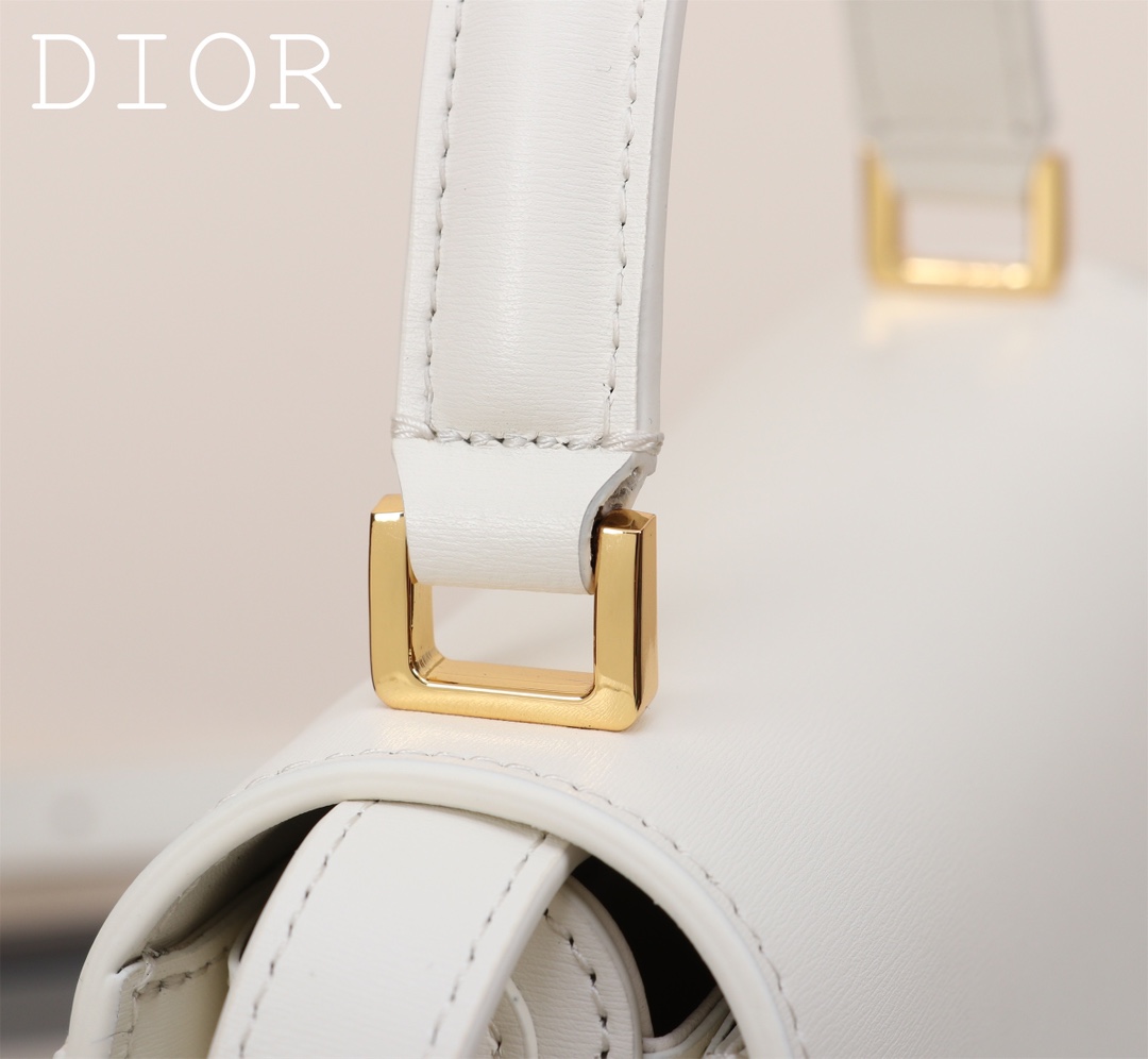 D*or handbags aaa(women)-682