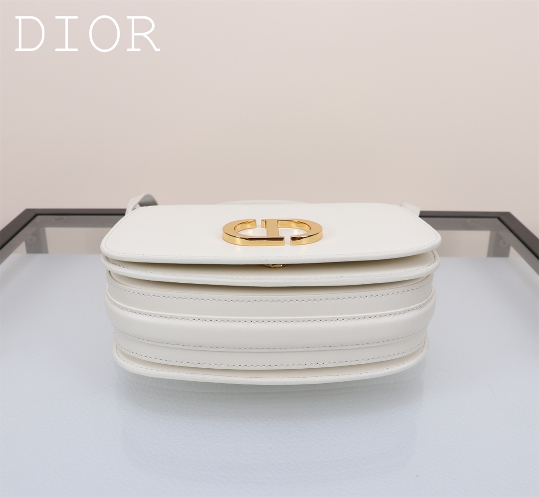 D*or handbags aaa(women)-682