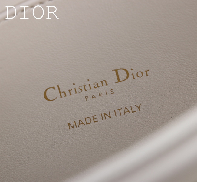 D*or handbags aaa(women)-682