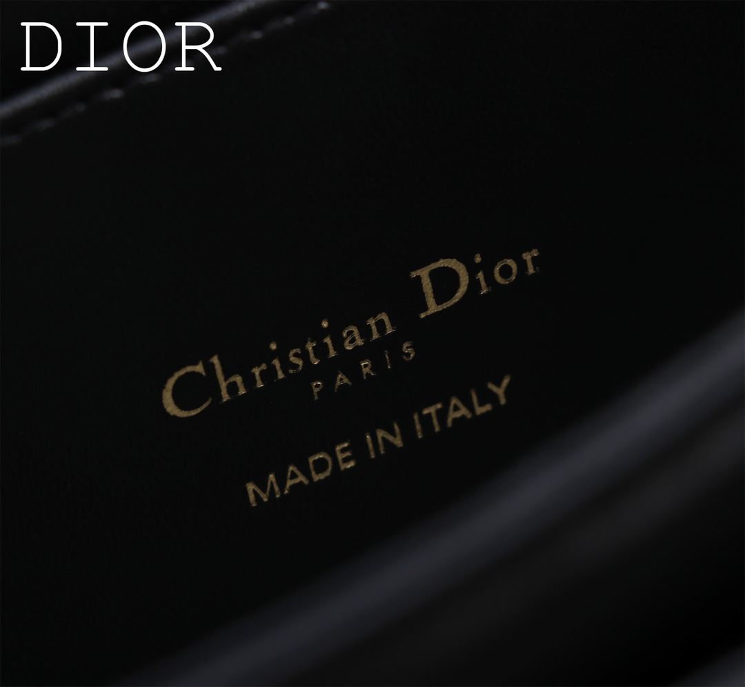 D*or handbags aaa(women)-683