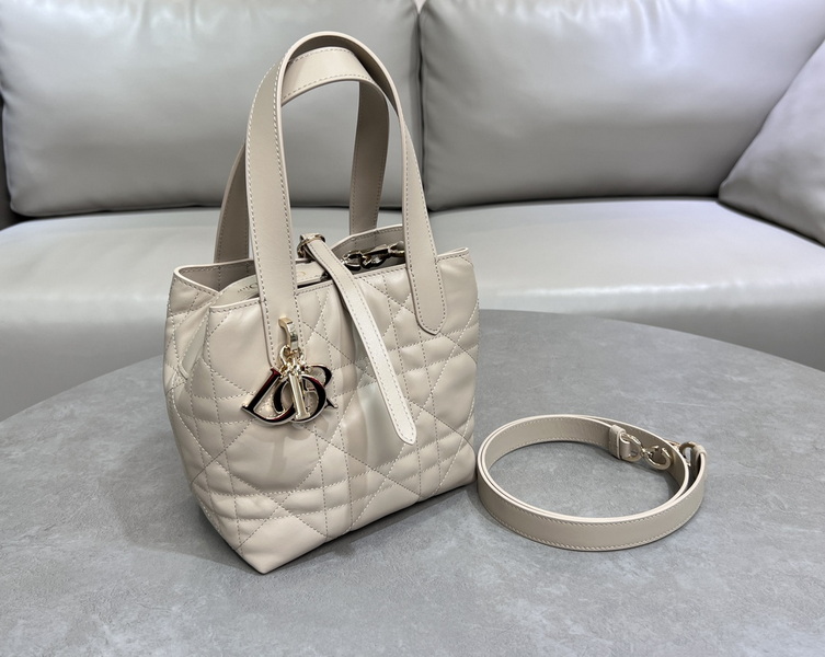 D*or handbags aaa(women)-685
