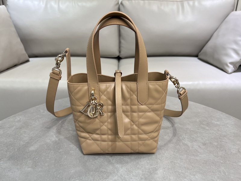 D*or handbags aaa(women)-687