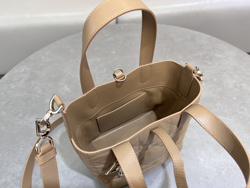 D*or handbags aaa(women)-687