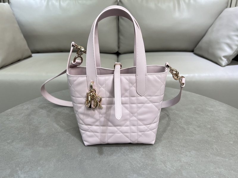D*or handbags aaa(women)-688