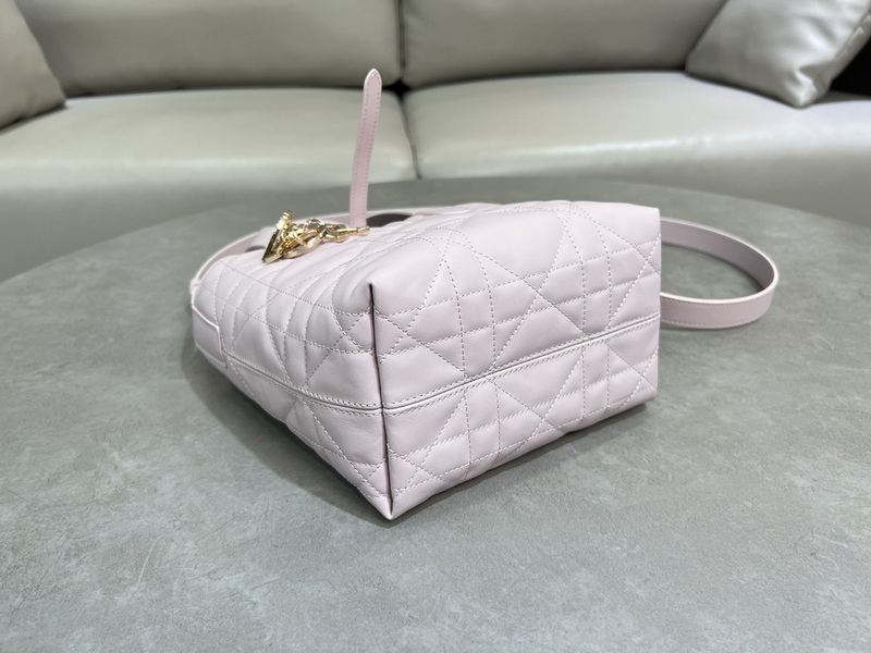 D*or handbags aaa(women)-688