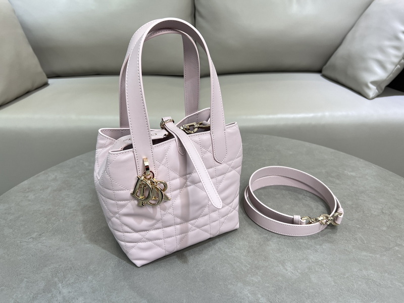 D*or handbags aaa(women)-688