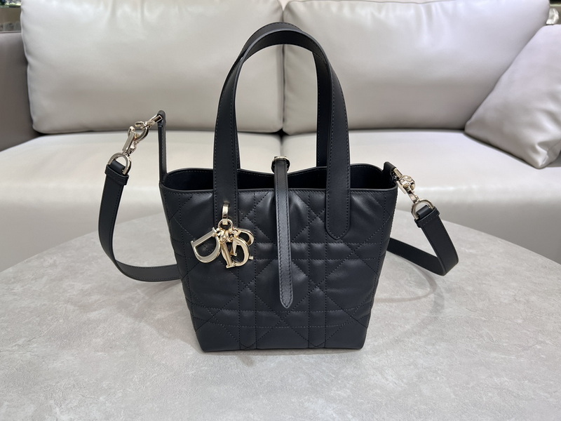 D*or handbags aaa(women)-689