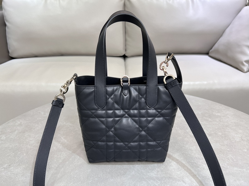 D*or handbags aaa(women)-689