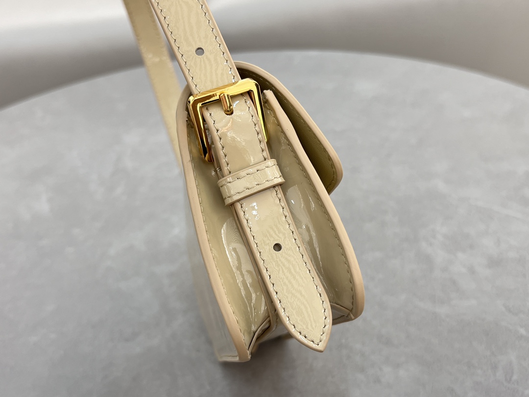 D*or handbags aaa(women)-691