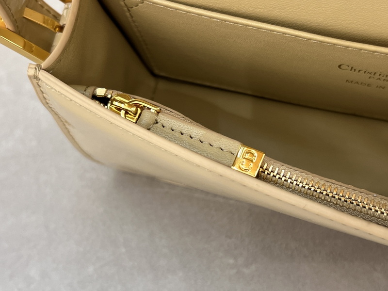 D*or handbags aaa(women)-691