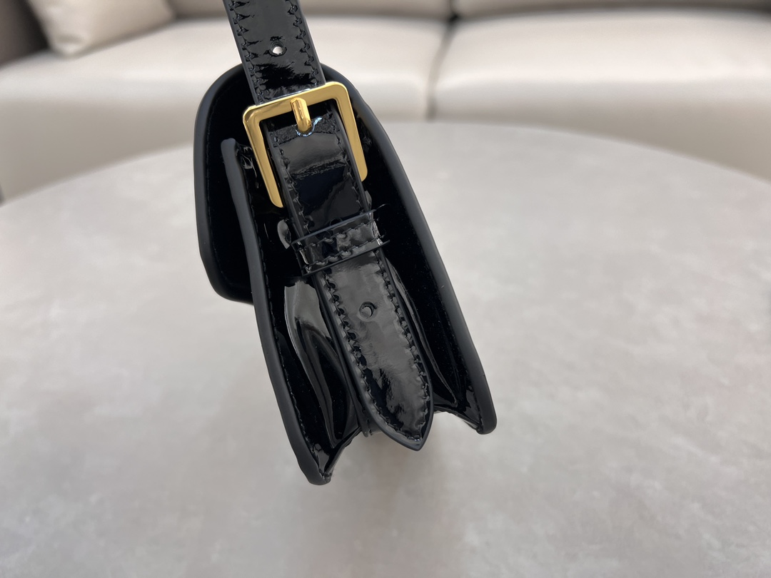 D*or handbags aaa(women)-694