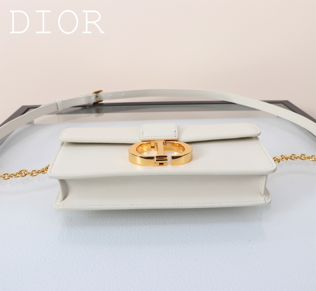 D*or handbags aaa(women)-695