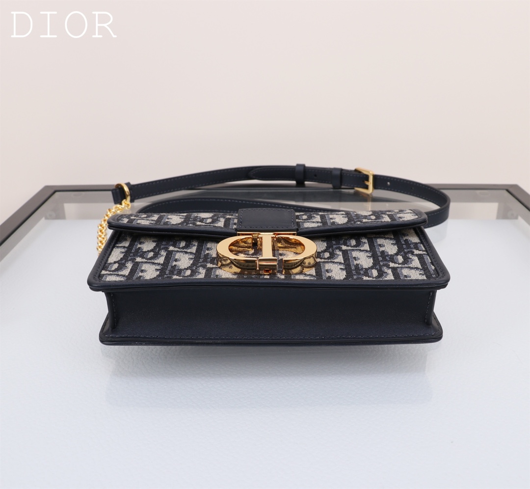 D*or handbags aaa(women)-696