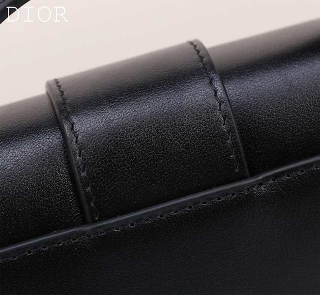 D*or handbags aaa(women)-697