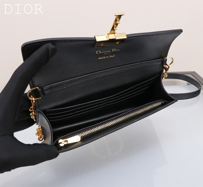 D*or handbags aaa(women)-697