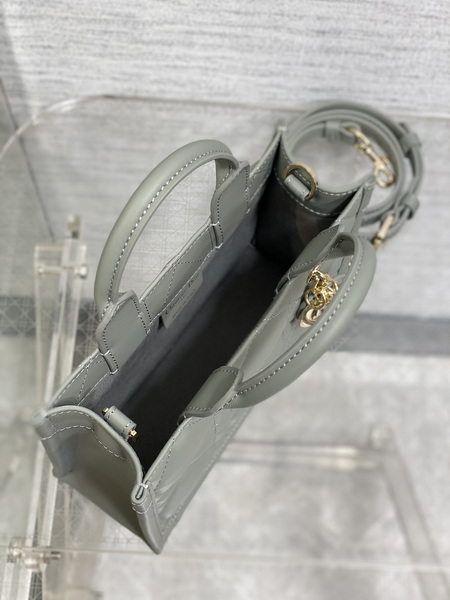 D*or handbags aaa(women)-698