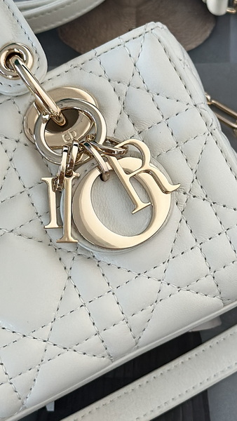 D*or handbags aaa(women)-699