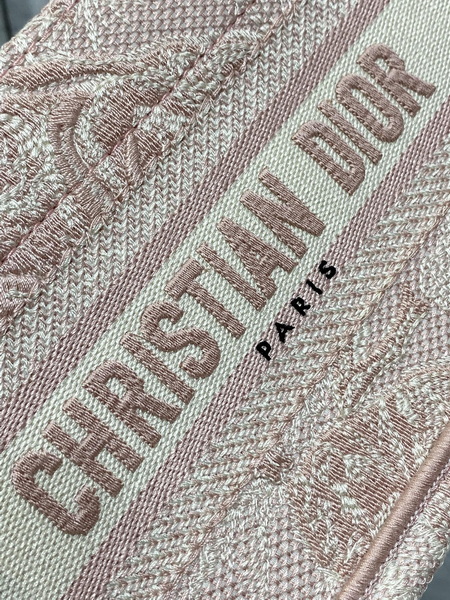 D*or handbags aaa(women)-702