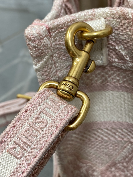 D*or handbags aaa(women)-702