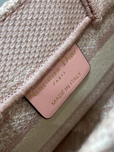 D*or handbags aaa(women)-702