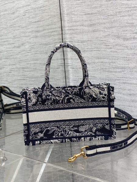 D*or handbags aaa(women)-703