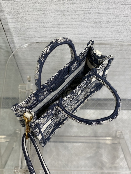 D*or handbags aaa(women)-703